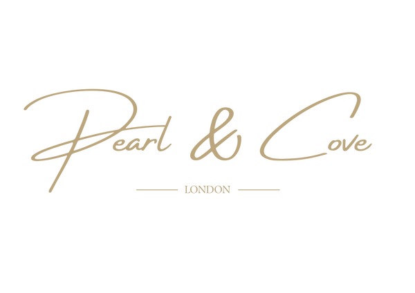 Pearl & Cove