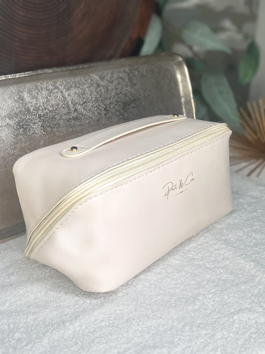 Cove case